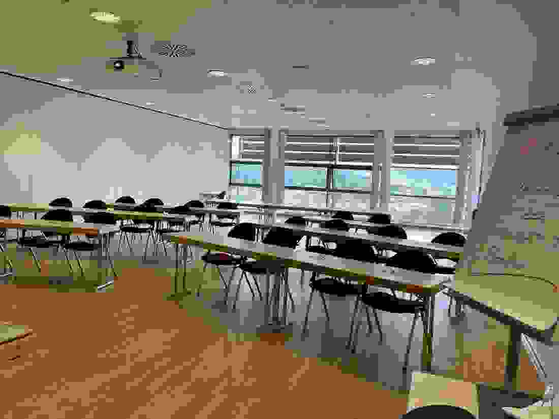 Keinstressmehr Impressionen 1 Keinstressmehr.de