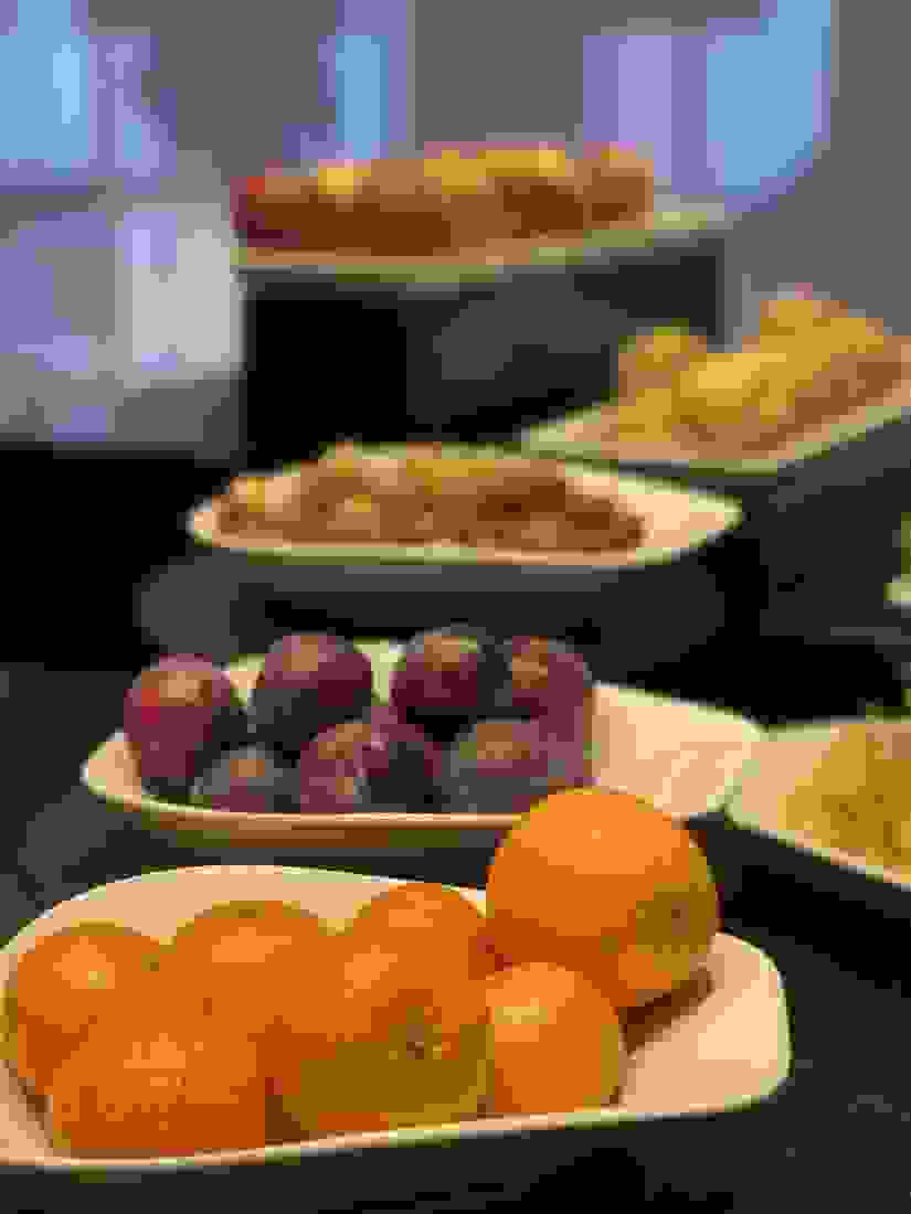 Keinstressmehr Seminar 2 Keinstressmehr.de