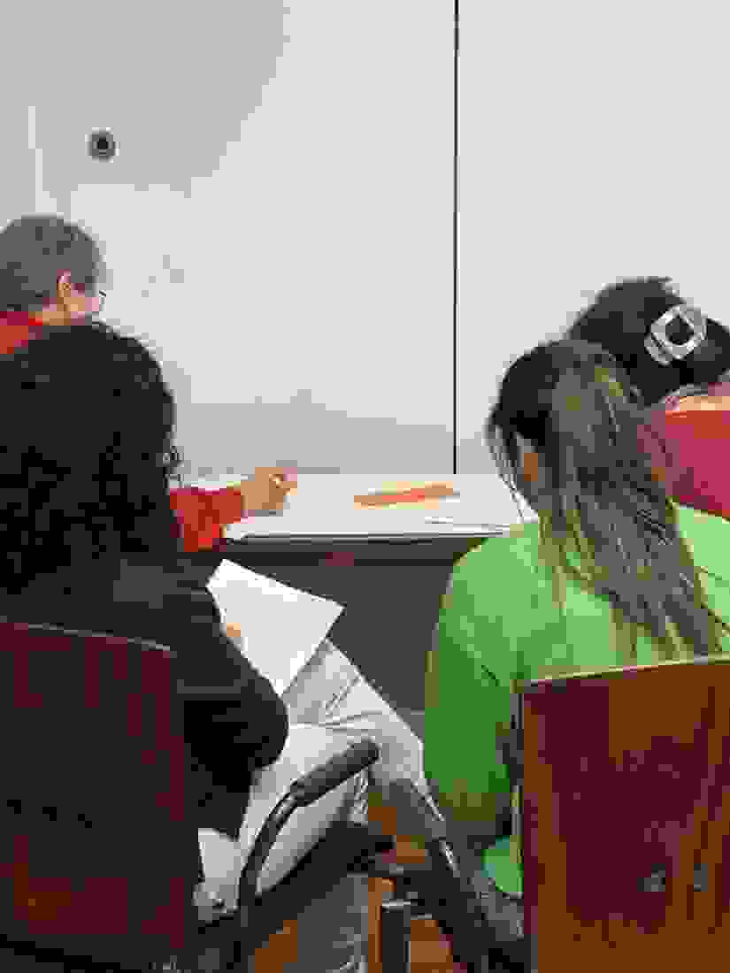 Keinstressmehr Seminar 12 Keinstressmehr.de