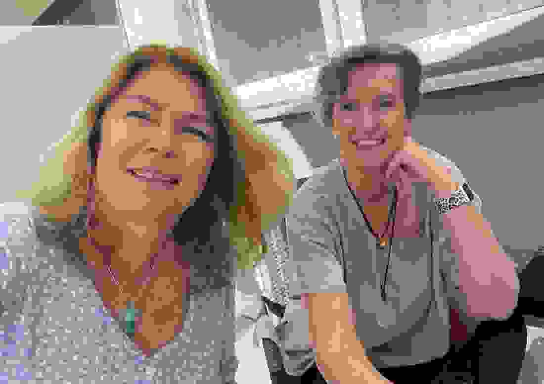 Keinstressmehr Impressionen 7 Keinstressmehr.de