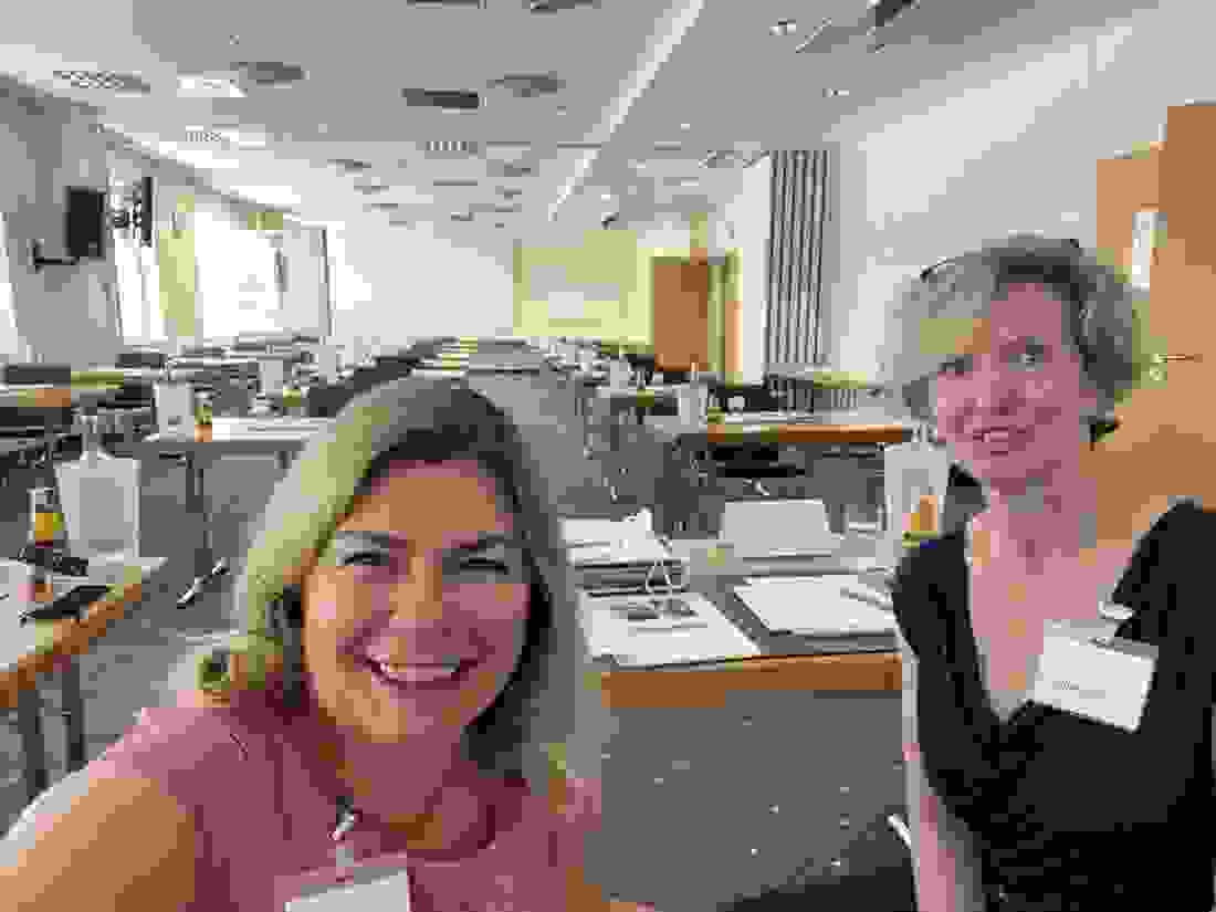 Keinstressmehr Impressionen 10 Keinstressmehr.de