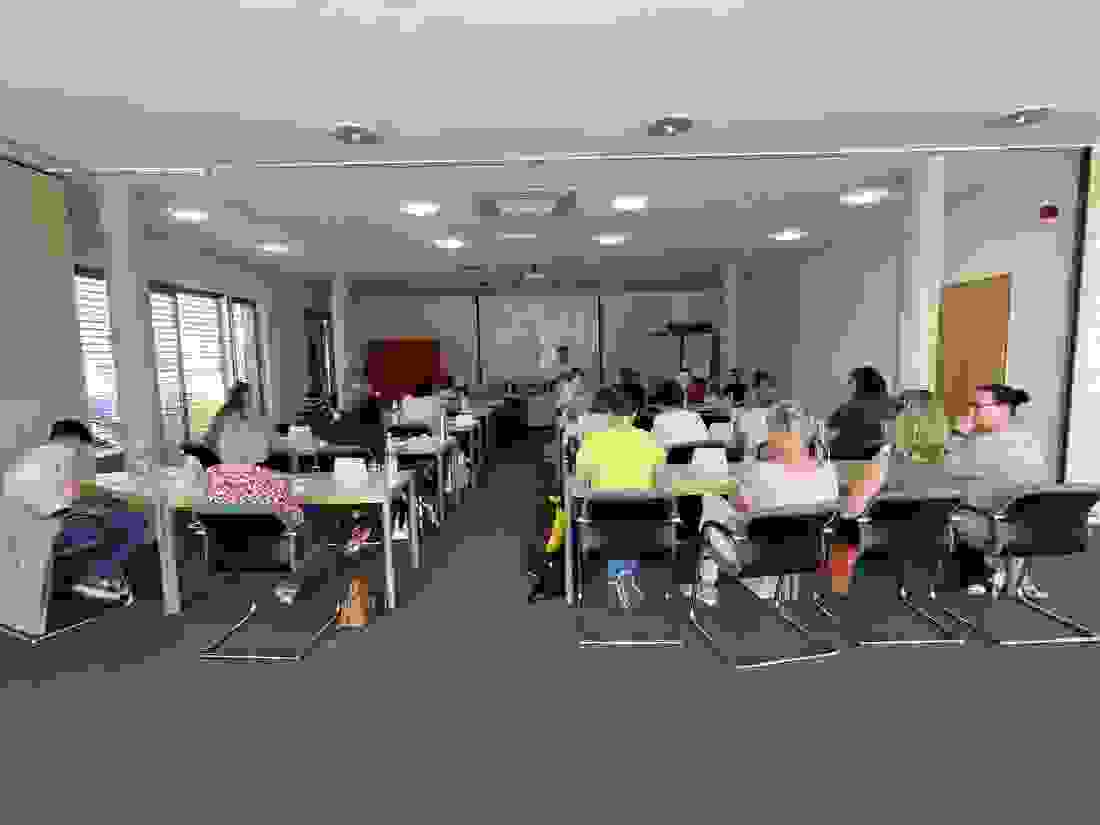 Keinstressmehr Impressionen 4 Keinstressmehr.de