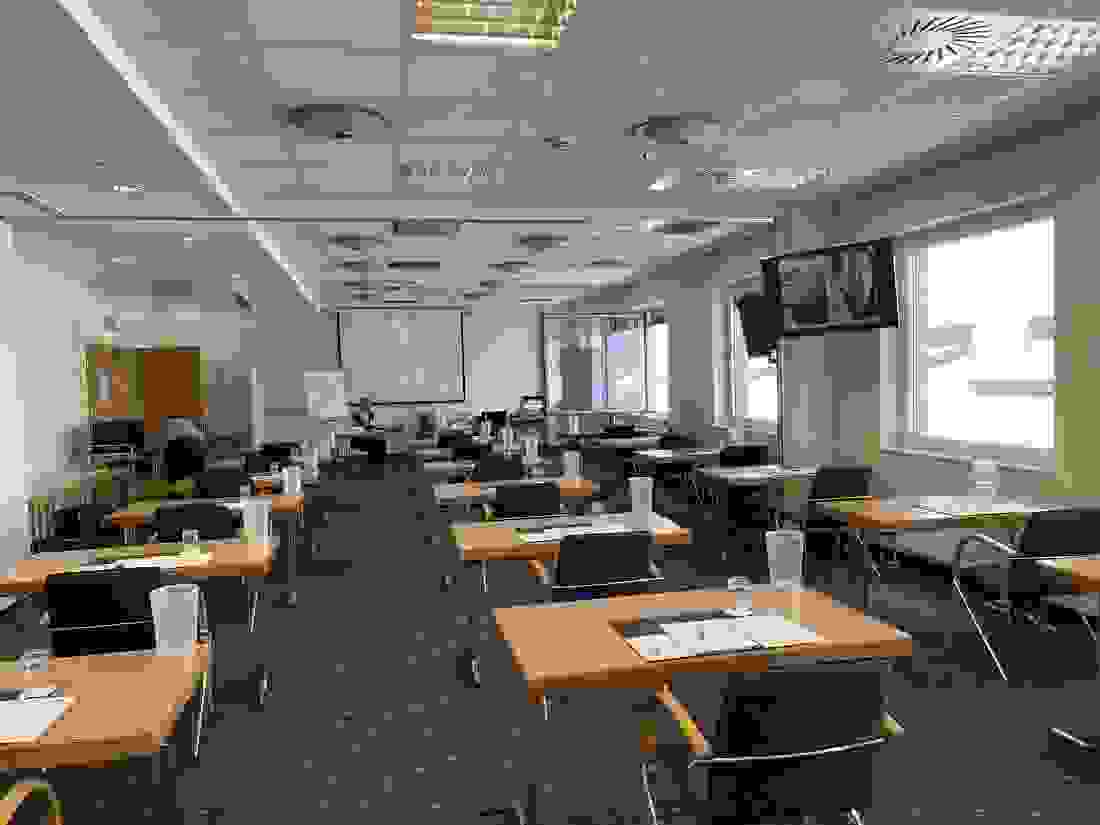 Keinstressmehr Impressionen 8 Keinstressmehr.de