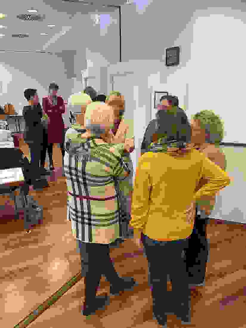 Keinstressmehr Seminar 6 Keinstressmehr.de